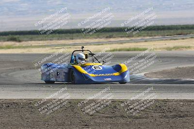 media/Jun-01-2024-CalClub SCCA (Sat) [[0aa0dc4a91]]/Group 6/Race/